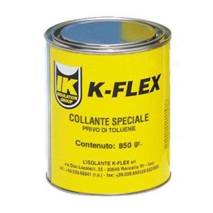 Клей K-Flex К425 (банка 0,85 л)