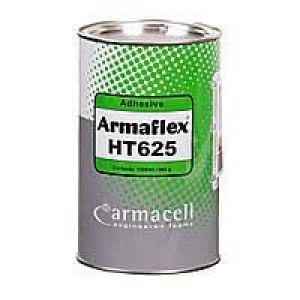 Клей Armaflex ADH 625 1,0 L