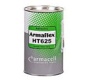 Клей Armaflex ADH 625 1,0 L