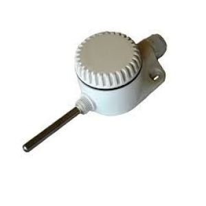 Термопреобразователь сопротивления - датчик температуры наружного воздуха Pt500