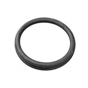 Уплотнительное кольцо для импульсной трубки APT (стоимость указана за 1 шт., отгрузка по 10 шт.)