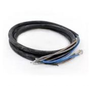 ZOTA кабель соединительный ЭВТ сечение 4 кв.мм (2м) для ZOTA Econom 380V