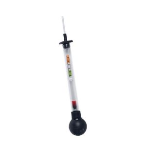 Wilo Hydrometer for battery