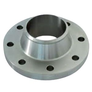 Wilo COUNTER FLANGE KIT DN32 PN10