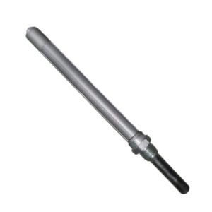 Оправа для термометров прямая (103 мм) М27х2