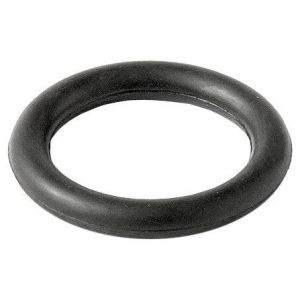 Уплотнительное кольцо (резина) для ТМТБ
