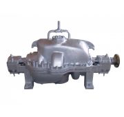 Насос КсД 125-140 (110 кВт, 1500 об/мин)