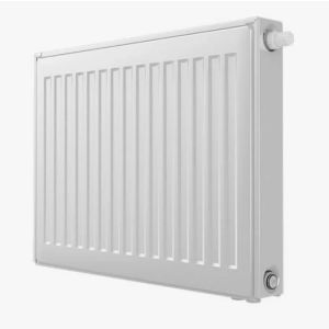 Радиатор панельный Royal Thermo VENTIL COMPACT VC22-500-500 Ral 9016