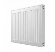 Радиатор панельный Royal Thermo COMPACT C22-500-500  RAL9016