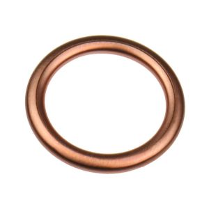 Уплотнительное кольцо G1/2, M20*1,5 (МС, 18*8/0,5 мм)