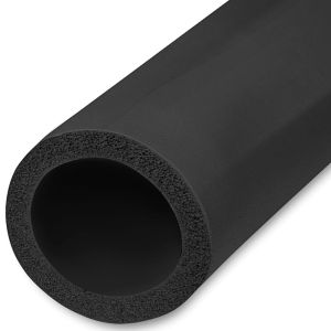 Трубка K-FLEX 25x022-2 ECO black