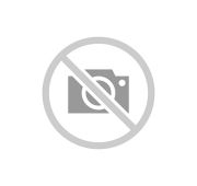 Задвижка шиберная межфланцевая двусторонняя чугунная Ду250 Ру10 со штурвалом, КОФ, прокладками, крепежом